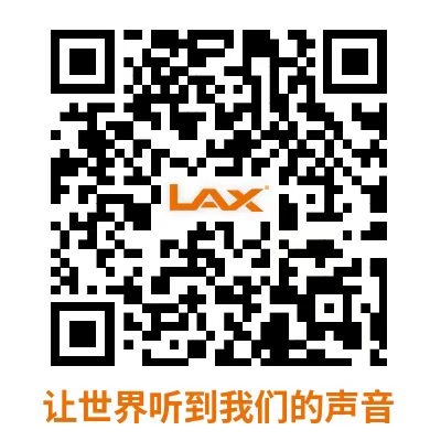 企業抖音 企業抖音